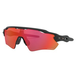 Oakley Radar EV Path Prizm Trail Torch Sunglasses