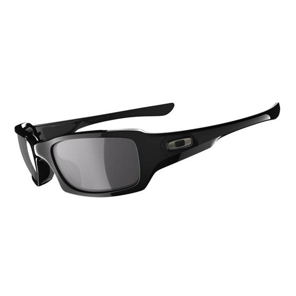 Oakley Fives Squared Sunglasses