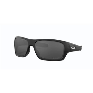 Oakley Turbine Prizm Golf Sunglasses