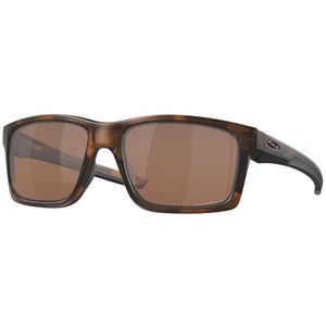 Oakley Mainlink Prizm Polarized Sunglasses