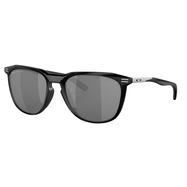 Oakley Thurso Prizm Polarized Sunglasses Golfonline