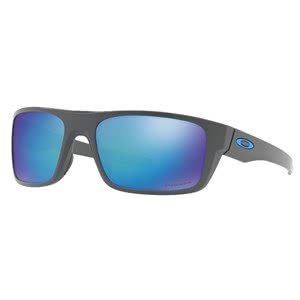 Oakley Drop Point Polarized Sunglasses