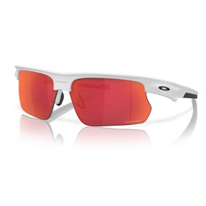 Oakley Bisphaera Sunglasses