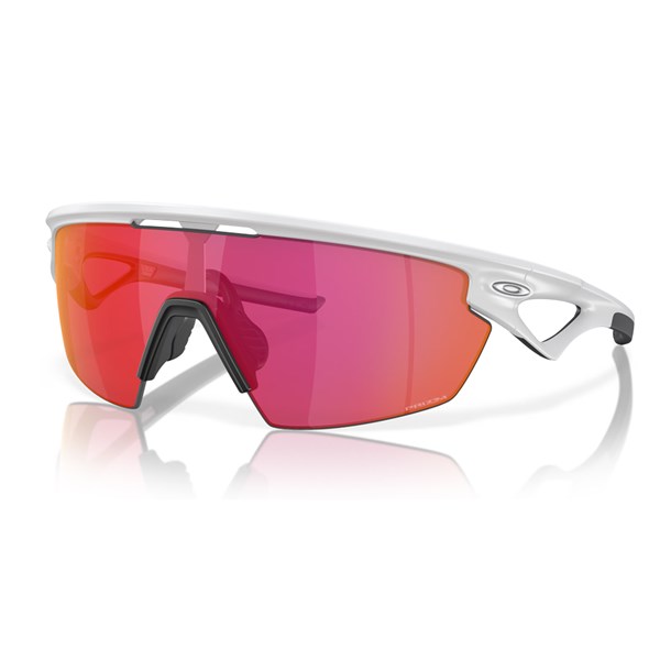 Oakley Sphaera Sunglasses