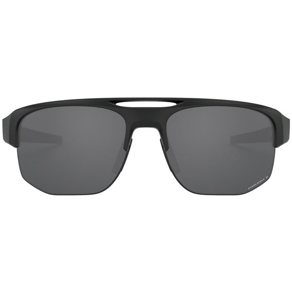 Oakley Mercenary Prizm Sunglasses