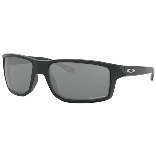 Oakley Gibston Prizm Sunglasses