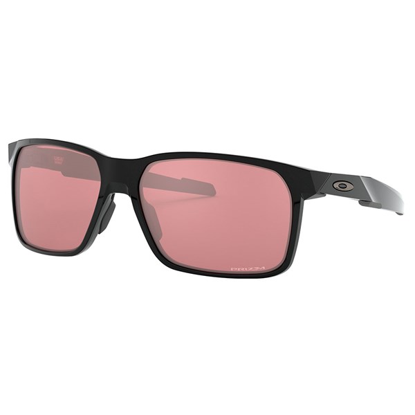 Oakley Portal X Prizm Sunglasses