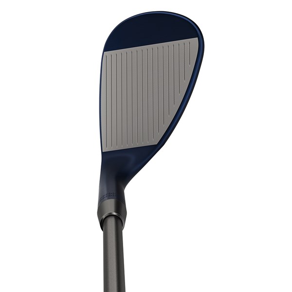 opus platinum wedge 60 s blue grind address 015