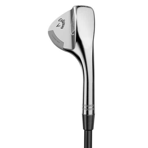 opus platinum wedge 60 s grind shot 027