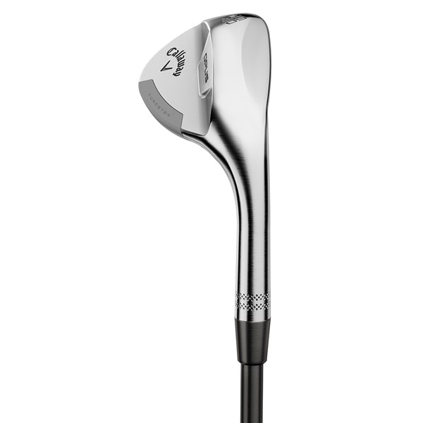 opus platinum wedge 60 t grind shot 005