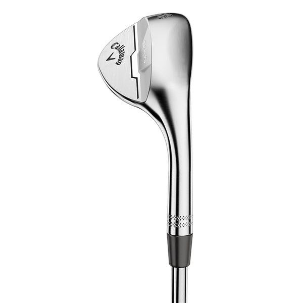 opus wedge c grind chrome 009