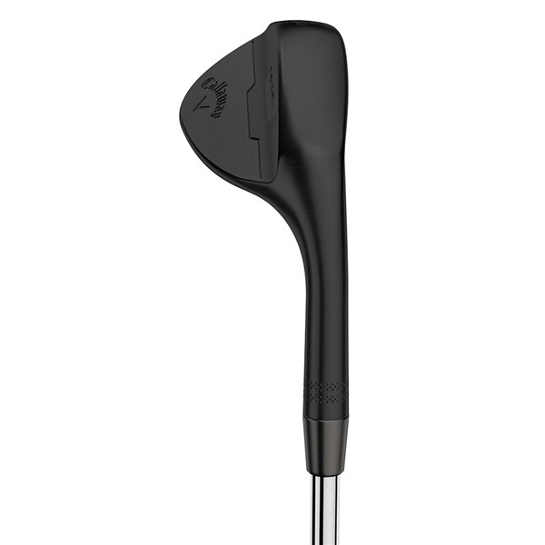 opus wedge s grind black 004