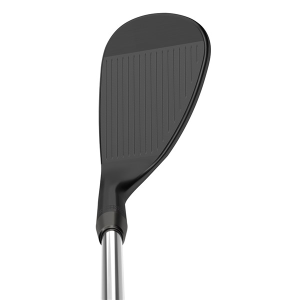 opus wedge s grind black address 009