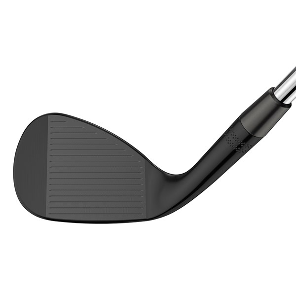 opus wedge s grind black face 008