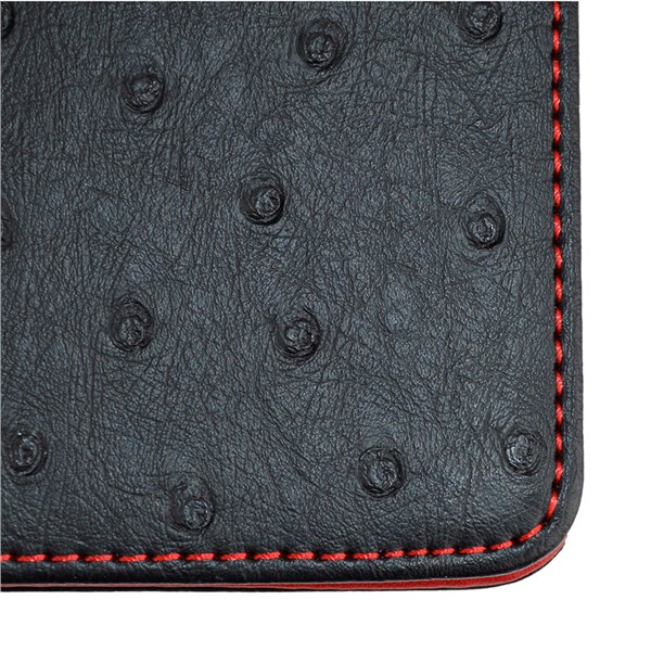 ostrich scorcard blk red ex1