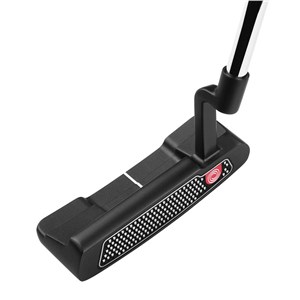 Odyssey O-Works Black 1 Wide S Putter