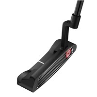 Odyssey O-Works Black 1 Putter