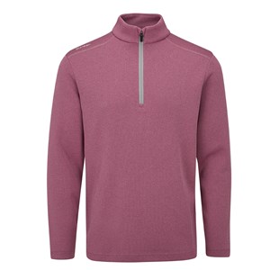 Sale on Golf Sweaters Fleece