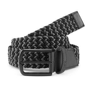 Ping Mens Stretch Webbing Belt