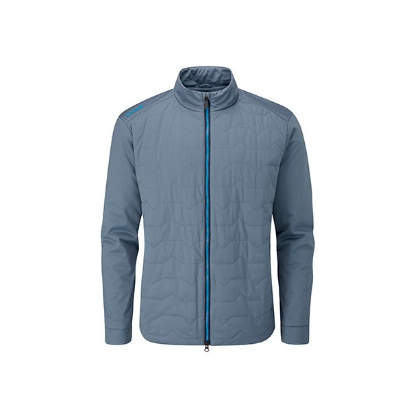 Ping Mens Norse S2 Jacket