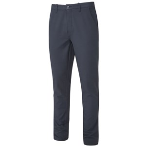 Ping Mens Alderley Trousers