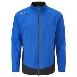 Ping Mens Graphene Sensor Dry 2.5 Jacket