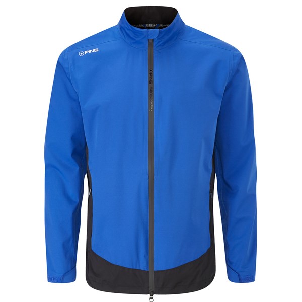 Ping Mens Graphene Sensor Dry 2.5 Jacket