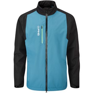 Ping Mens Sensor Dry Pro Jacket