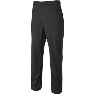 Ping Mens Sensor Dry 2.5 Graphene Trousers