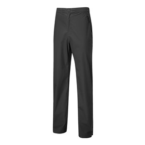 Ping Mens Sensor Dry Trousers