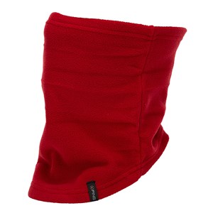 Ping Mens Sensorwarm Neck Warmer II