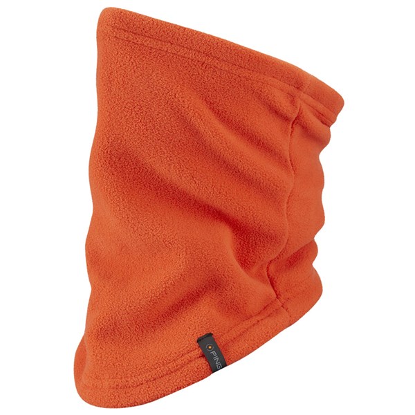 Ping Mens Sensorwarm Neck Warmer II (Snood)