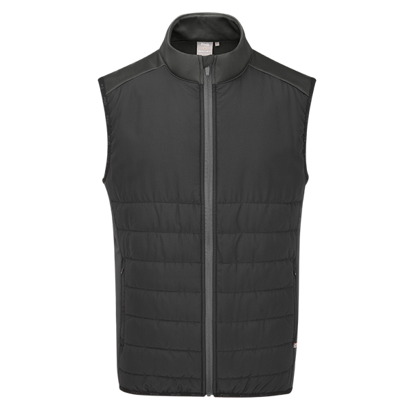 p03544 arlo vest black asphalt 01