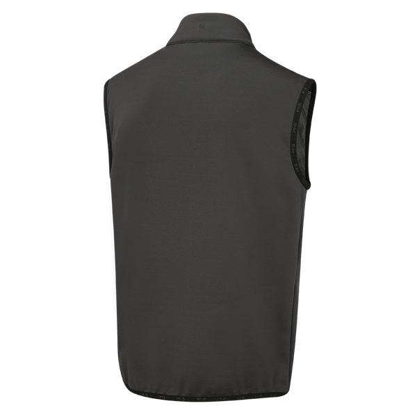 p03544 arlo vest black asphalt 02