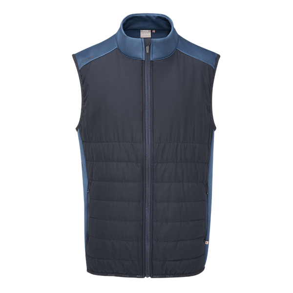 p03544 arlo vest navy stormcloud 01