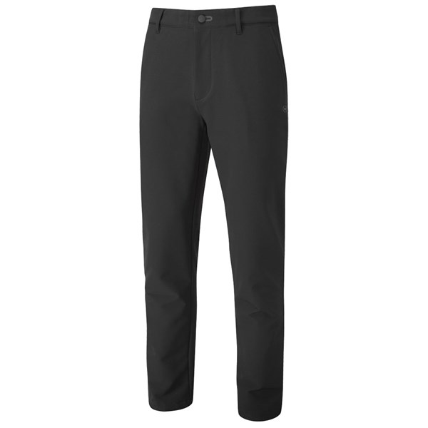 Ping Mens Sensor Warm Winter Trousers