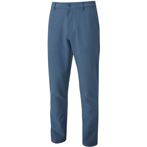 Ping Mens Sensor Warm Winter Trousers