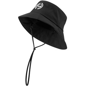 Ping Mens Sensor Dry Bucket Hat