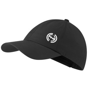 Ping Mens Sensor Dry Cap