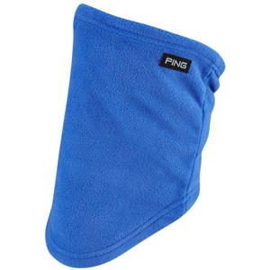 Ping Mens Neck Warmer II