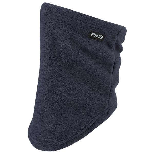 Ping Mens Neck Warmer II (Snood)