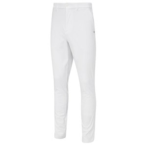 Ping Mens SensorCool Tour Trousers