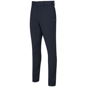 Ping Mens SensorCool Tour Trousers