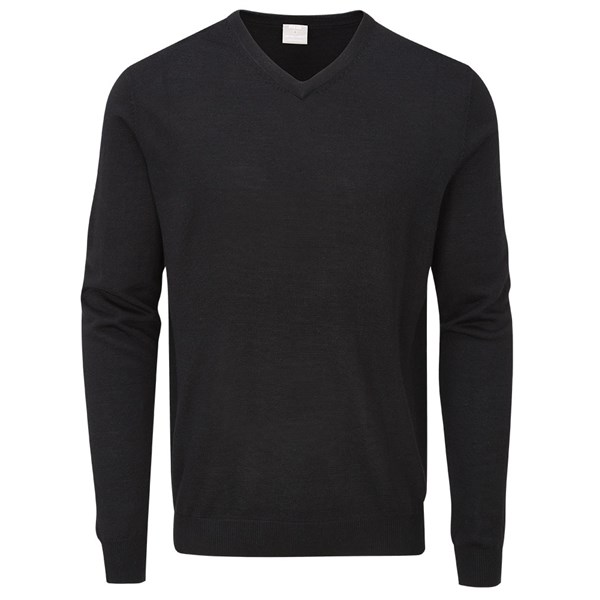 Ping Mens SensorWarm Sullivan Sweater