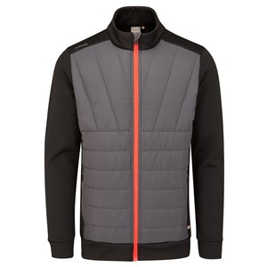 Ping Mens Vernon Sensor Warm Jacket