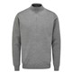 French Grey Marl