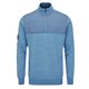 Stone Blue Marl