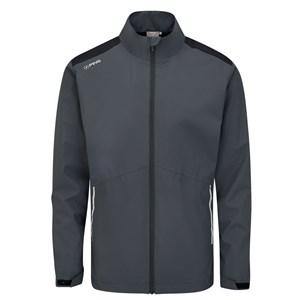 Ping Mens Sensor Dry S2 Waterproof Jacket