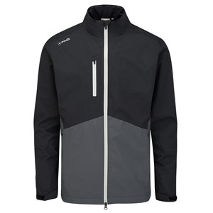 Ping Mens Sensor Dry S2 Pro Waterproof Jacket