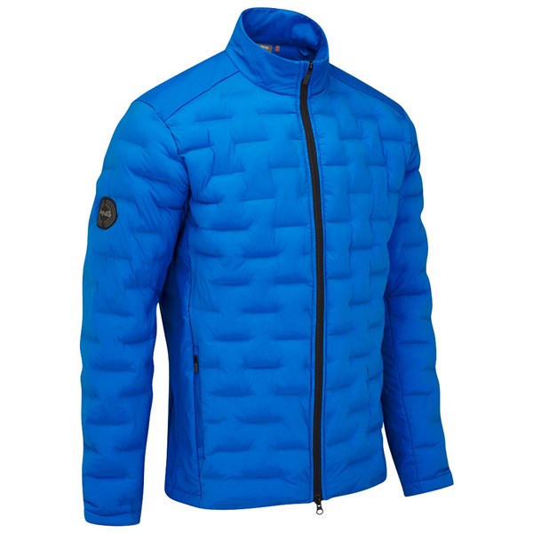 p03631 clb norse s5 jacket classic blue ex3